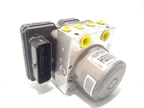 Used ABS pump ABS pump 15257133 15257133