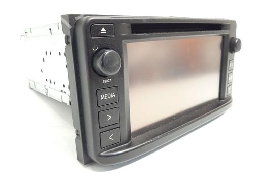 Used Electronic module Electronic module 20146753 20146753