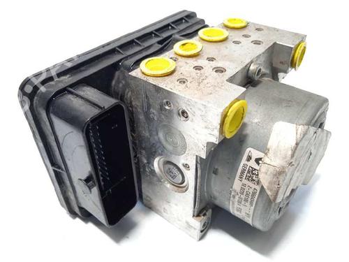Used ABS pump ABS pump 9114334 9114334