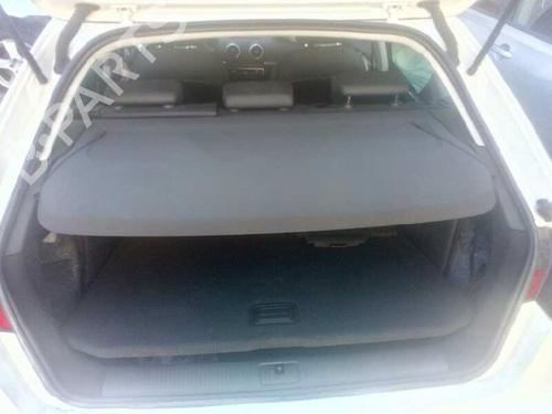 Glove box AUDI A3 Sportback (8VA, 8VF) 1.6 TDI | BP4602312C95 