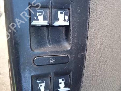 AC compressor VW TOURAN (1T1, 1T2) 1.9 TDI | BP18459142M34 