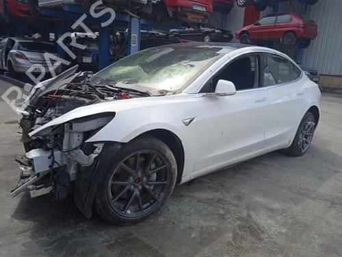 Right front window switch TESLA MODEL 3 (5YJ3) EV AWD | BP10146331I26  - Image 6