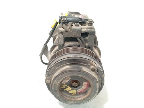 Klimakompressor LAND ROVER RANGE ROVER III (L322) 3.0 D 4x4 | BP30707209M34