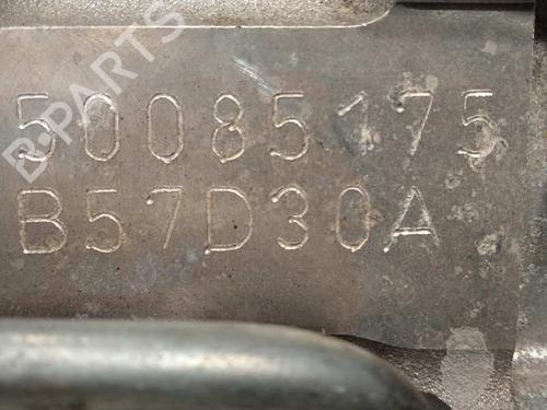 Engine BMW X5 (G05, F95)  | BP13056481M1 