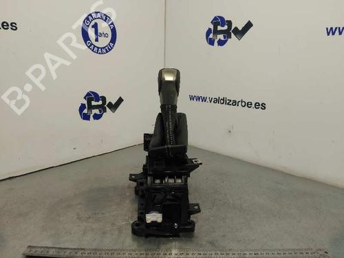 Gear lever LEXUS NX (_Z1_) 300h (AYZ10_) | BP7448660M90 