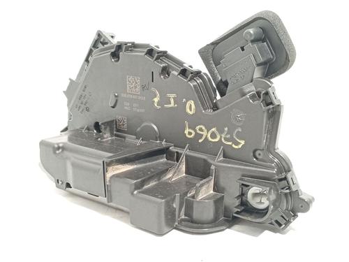 Used Front left lock Front left lock 30832509 30832509