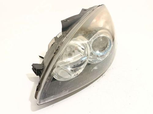 Left headlight HYUNDAI i30 (FD) 1.4 | BP38704415C28 - Image 3