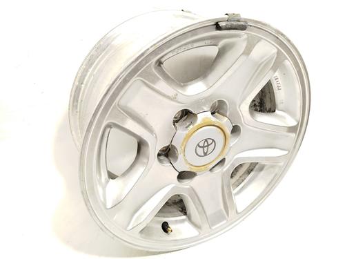 Used Rim TOYOTA LAND CRUISER 90 (_J9_) 3.0 TD (KZJ90_, KZJ95_, KZJ90R, KZJ95R, KZJ90W, KZJ95W) (125 hp) 24958642