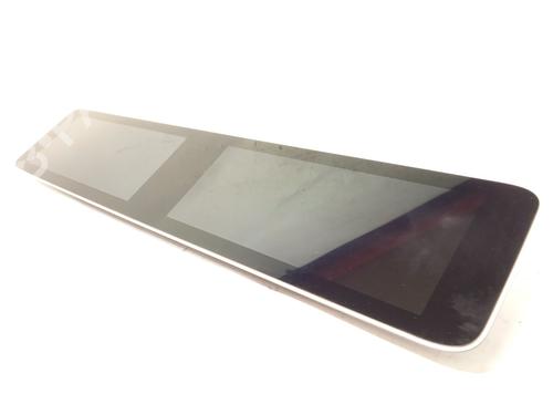 Display monitor MERCEDES-BENZ A-CLASS (W177) A 200 (177.087) | BP28125794C48 