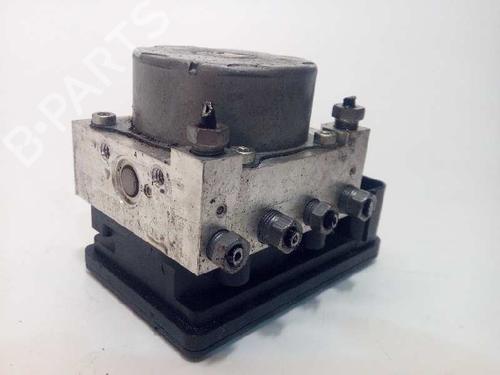 Used ABS pump CITROËN C3 II (SC_) [2009-2026]  9117907
