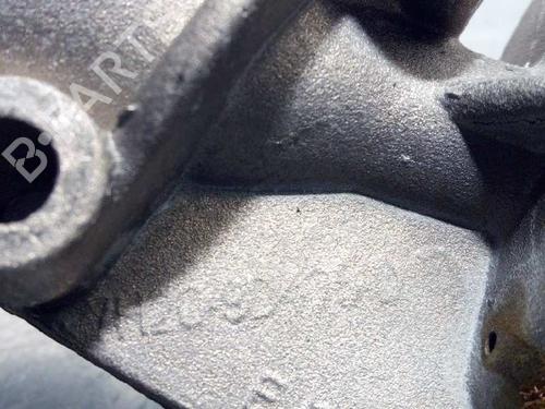 Egr LAND ROVER DISCOVERY III (L319) 2.7 TD 4x4 | BP4603278M69