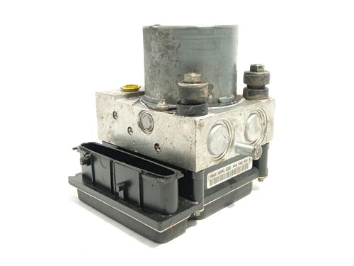 ABS pump KIA CEE'D Hatchback (ED) 1.6 CRDi 115 | BP30001021M43 - Image 2