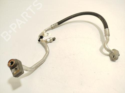 AC pipe FORD KUGA III (DFK) 2.5 Duratec Plug-in-Hybrid | BP30173752M126 - Image 2