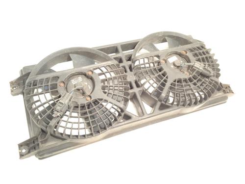termoventilador-ssangyong-actyon-i-8821021050-2005-20220403 main image