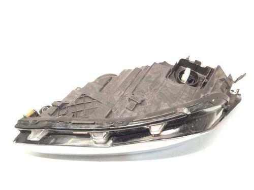 Right headlight VW GOLF VIII (CD1, DA1) | BP10278189C29
