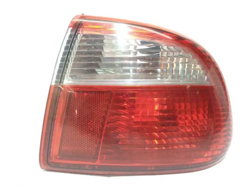 Used Right taillight Right taillight SEAT TOLEDO II (1M2) [1998-2006] 11179341 11179341