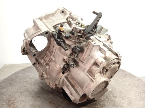 Getriebe SEAT ATECA (KH7, KHP) 2.0 TDI | BP26208197M3