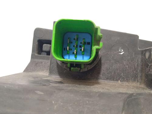 Right headlight FORD TRANSIT Van (FA_ _) 2.2 TDCi | BP38199045C29 - Image 5