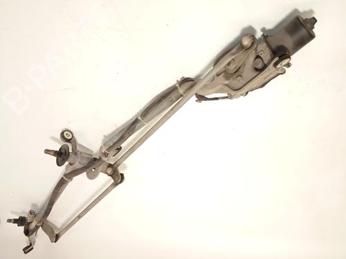 front-wiper-motor-honda-cr-v-iv-rm_-2012-29884599 main image