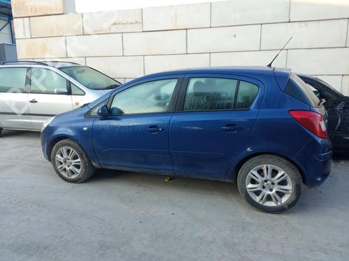 ABS pump OPEL CORSA D (S07) 1.3 CDTI (L08, L68) | BP34187447M43  - Image 9