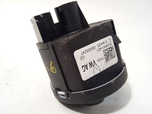 Headlight switch SKODA KAROQ (NU7, ND7) 1.5 TSI | BP26656502I24 - Image 4