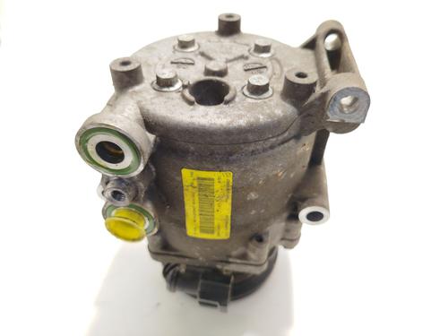 AC compressor FORD FIESTA VI (CB1, CCN) 1.25 | BP28111808M34 