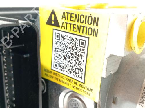 ABS pump DACIA SANDERO III | BP31308492M43 - Image 5