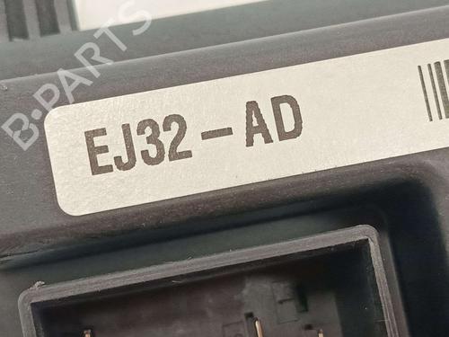 Fuse box LAND ROVER RANGE ROVER EVOQUE (L538) 2.2 D 4x4 | BP39554424E1  - Image 6