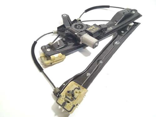 Front right window mechanism OPEL ASTRA K (B16) 1.6 CDTi (68) | BP6940302C23 