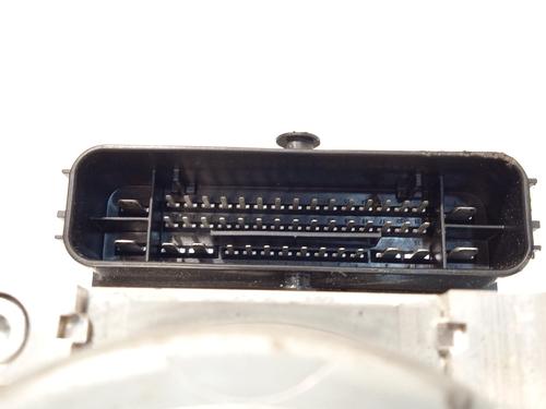 ABS pump VW PASSAT B8 Variant (3G5, CB5) 2.0 TDI | BP27703047M43 - Image 4