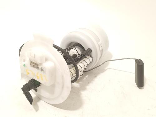 Used Fuel pump DACIA SANDERO III 1.0 TCe 90 (91 hp) 32515282