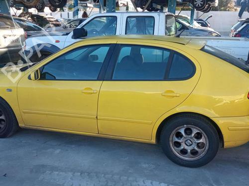 Front left window mechanism SEAT LEON (1M1) 1.9 TDI | BP37489778C22 - Image 9