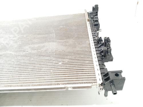Water radiator FORD KUGA III (DFK) 2.5 FHEV | BP32860703M31 - Image 5