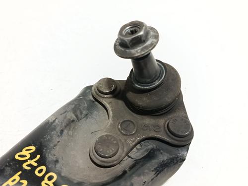 Left front suspension arm VW PASSAT B8 Variant (3G5, CB5) 2.0 TDI | BP34205593M12 - Image 7