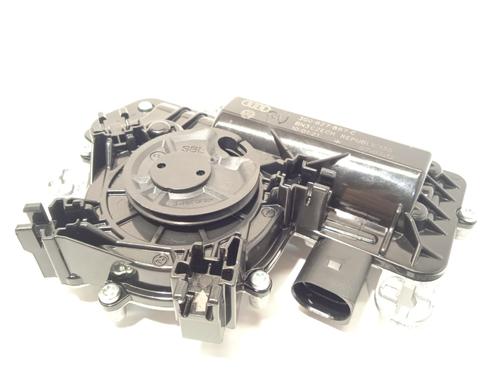 Used Electronic module VW T-ROC (A11, D11) 2.0 TDI (150 hp) 21121246