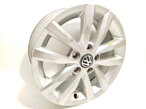 BP25626732C45 main image