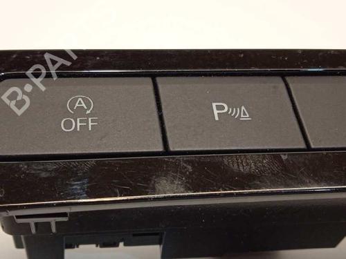 Switch VW T-CROSS (C11, D31) 1.0 TSi | BP9752282I30
