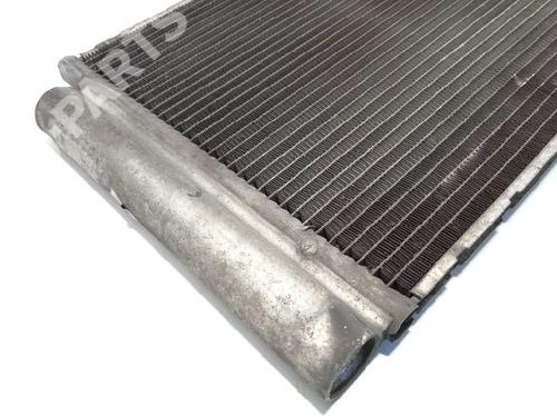 AC-Kondensator FIAT DOBLO Cargo (263_) 1.3 D Multijet | BP8929577M32 