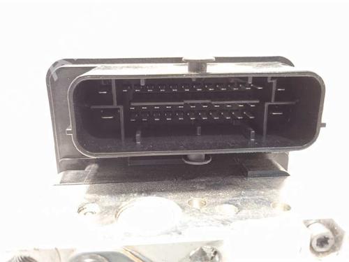 ABS pump KIA RIO IV (YB, SC, FB)  | BP11935670M43 