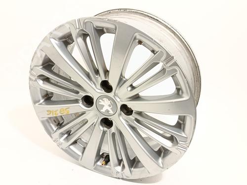 rim-peugeot-208-i-ca_-cc_-2012-2013-2014-2015-2016-2017-2018-2019-2020-2021-36261642 main image