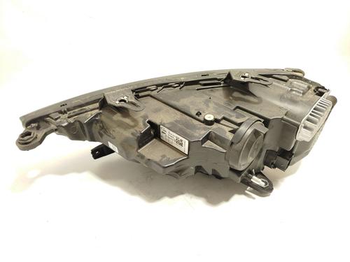 Right headlight AUDI A1 Sportback (GBA) 30 TFSI | BP31974034C29