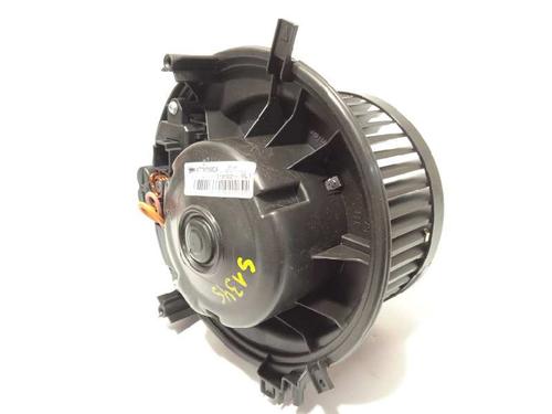 Used Heater blower motor Heater blower motor 15384243 15384243