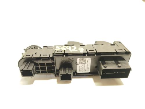 Left front window switch OPEL GRANDLAND / GRANDLAND X (A18, P1UO) 1.2 (75) | BP29852624I27 - Image 4