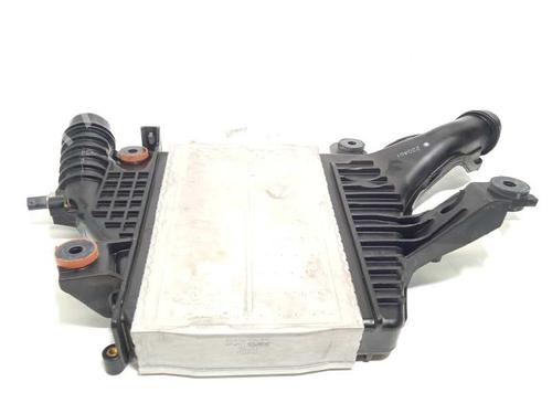 Intercooler TOYOTA LAND CRUISER PRADO (_J15_)  | BP13396755M30 