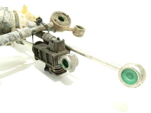 Cable CITROËN JUMPER II Van 2.2 HDi 130 | BP29445557E12