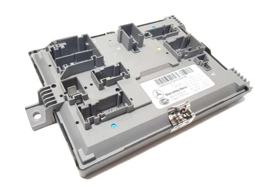 Fuse box MERCEDES-BENZ GLC Coupe (C253) 300 de 4-matic (253.311) | BP17632785E1 
