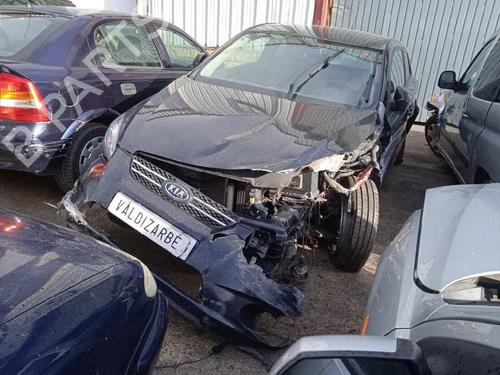 Electronic module KIA CEE'D Hatchback (ED) 1.6 CRDi 115 | BP9542191M83 - Image 5