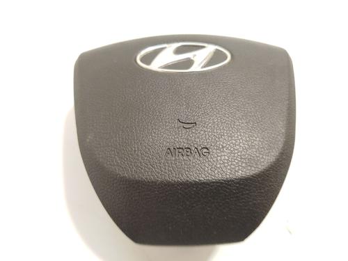 Driver airbag HYUNDAI i20 I (PB, PBT) 1.2 | BP26948542C9 