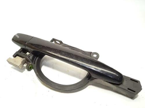 rear-left-exterior-door-handle-citroen-c-crosser-vu_-vv_-22-hdi-9101fp-2007-2008-2009-2010-2011-2012-7272419 main image