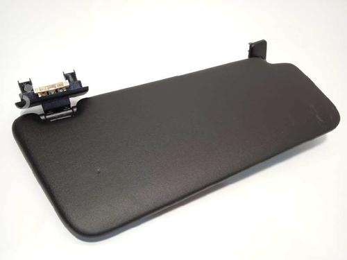 Left sun visor INFINITI Q30 2.2 D AWD | BP7085336I1
